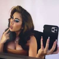 TikTok Account - lettszs2