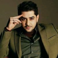 TikTok Account - azad.kalam45