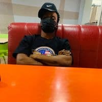 TikTok Account - globalmusiclyrics2