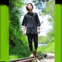 TikTok Account - khant.5429