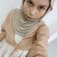 TikTok Account - moondust_15