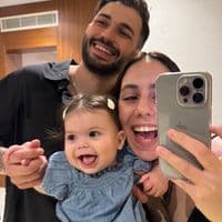 TikTok Account - asenamurat