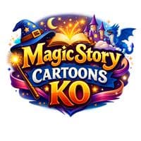 TikTok Account - cartoo950