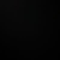 TikTok Account - 1sofhv45