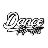 TikTok Account - dancepophits