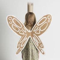 TikTok Account - l_e_a00