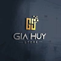 TikTok Account - giahuystore68