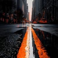 TikTok Account - edit_video988