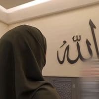 TikTok Account - mia2025mia0