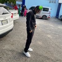 TikTok Account - has44_