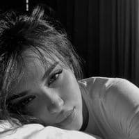 TikTok Account - _dorina_popov__