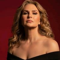 TikTok Account - only_youssra_