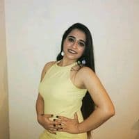 TikTok Account - yagmuralpaslan3