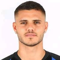 TikTok Account - cuestafedaisi