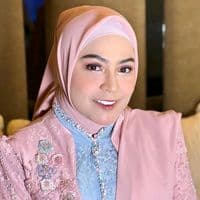 TikTok Account - astridkuya_lovers