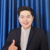 TikTok Account - ptyeejtxuayam