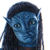 TikTok Account - sirenicsailor