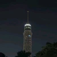 TikTok Account - user42080219592730