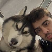 TikTok Account - tyusiff