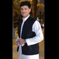 TikTok Account - t6d