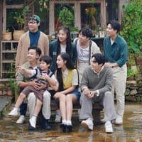 TikTok Account - nguyenlam_tuuyen