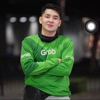 TikTok Account - ryanmviray