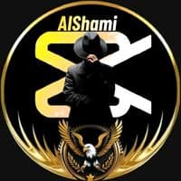 TikTok Account - fs__973