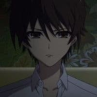 TikTok Account - aleesdl_