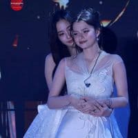 TikTok Account - lights0100