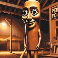 TikTok Account - suprdick