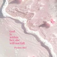 TikTok Account - chelseabajaaa