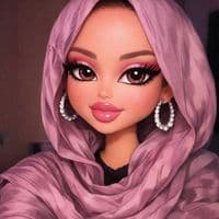 TikTok Account - ooffyetooss