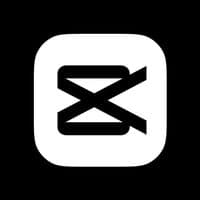 TikTok Account - 01.template4