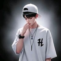 TikTok Account - skhridoy7779