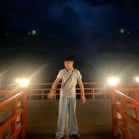 TikTok Account - neonlouiee