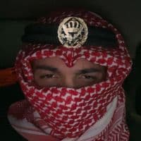 TikTok Account - vqk_13