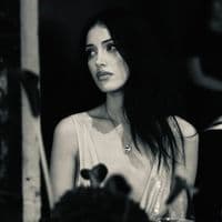 TikTok Account - _4ilxw