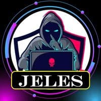 TikTok Account - xb5482