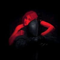 TikTok Account - stivxx_lyrics