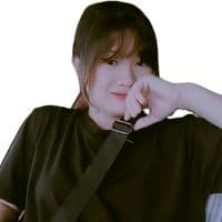 TikTok Account - user049307615