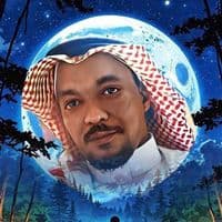 TikTok Account - maigo.84