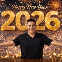 TikTok Account - pastorcito.origin