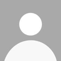 TikTok Account - vincentandgia