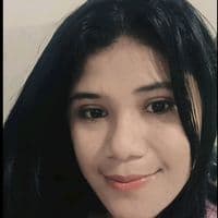 TikTok Account - waldy190104