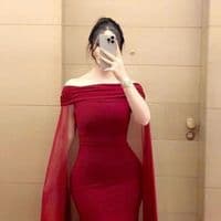 TikTok Account - azya_heem