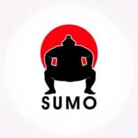 TikTok Account - sumomobile007