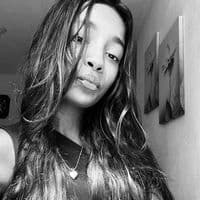 TikTok Account - _celly.reiss