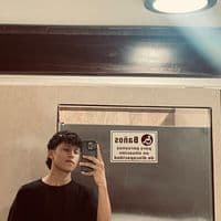 TikTok Account - angel_artunduaga