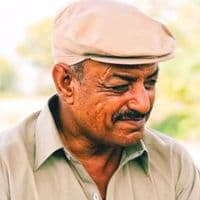 TikTok Account - sheyhoo_edits