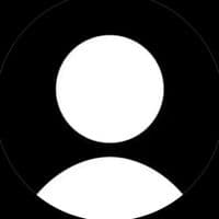 TikTok Account - lsx.kvn